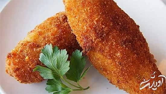 لیست غذاهای لذیذ و خوشمزه؛ در یک چشم به هم زدن لیست غذاهای لذیذ و خوشمزه؛ در یک چشم به هم زدن